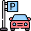 LuxeStay