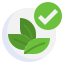 LuxeStay