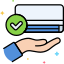 LuxeStay