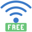 LuxeStay
