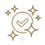 LuxeStay
