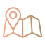 LuxeStay