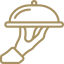 LuxeStay