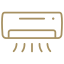LuxeStay