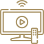 LuxeStay