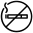 LuxeStay