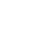 LuxeStay