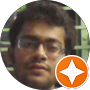 LuxeStay