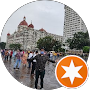 LuxeStay