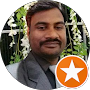 LuxeStay